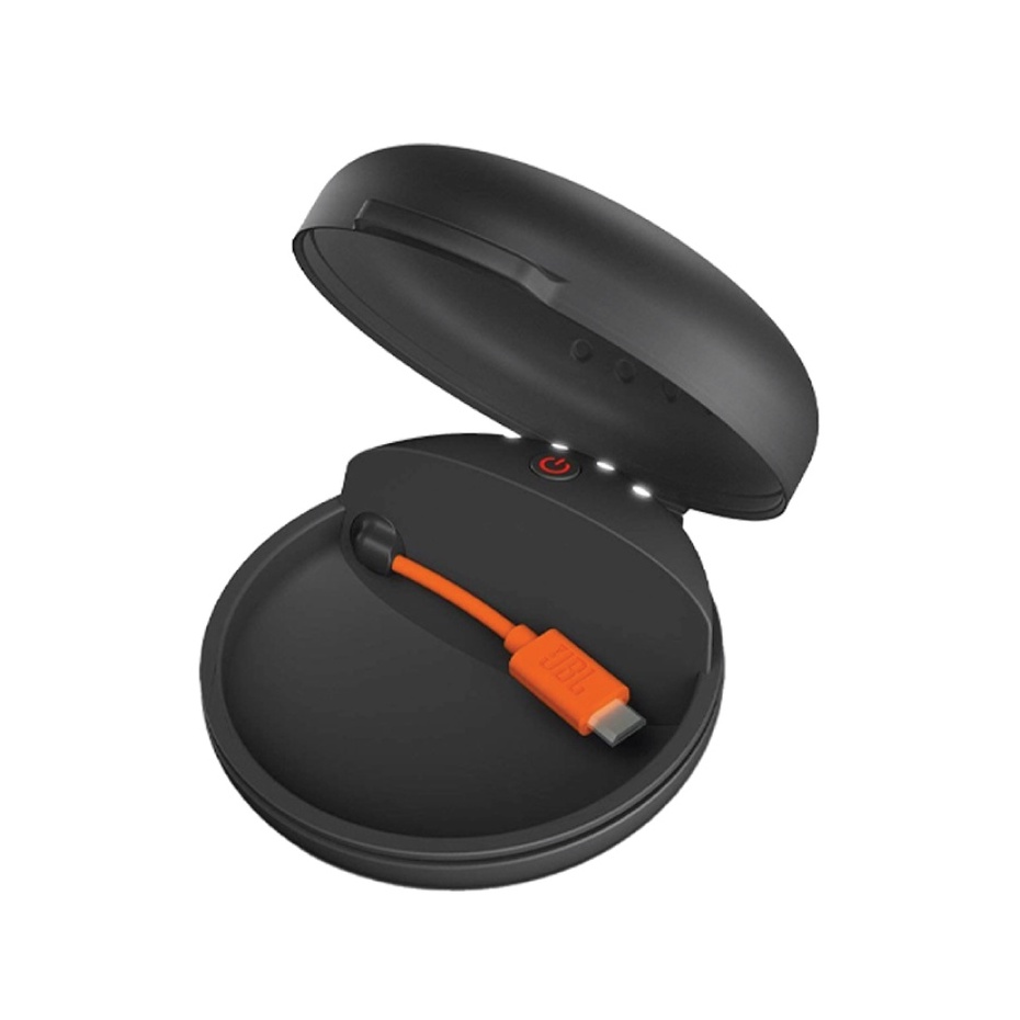 Tai Nghe Thể Thao JBL Inspire700 - Chính Hãng PGI