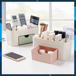 Kệ Đựng Mỹ Phẩm 💝FREESHIP💝 Giảm 10K Khi Nhập [Kệ Mỹ Phẩm] - Gia Dụng Thông Minh