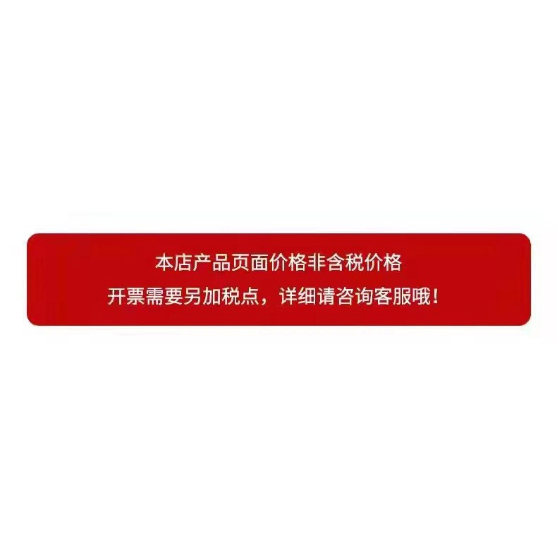 Mắt Kính Má Hồng 2022 Thời Trang Dành Cho Nữ