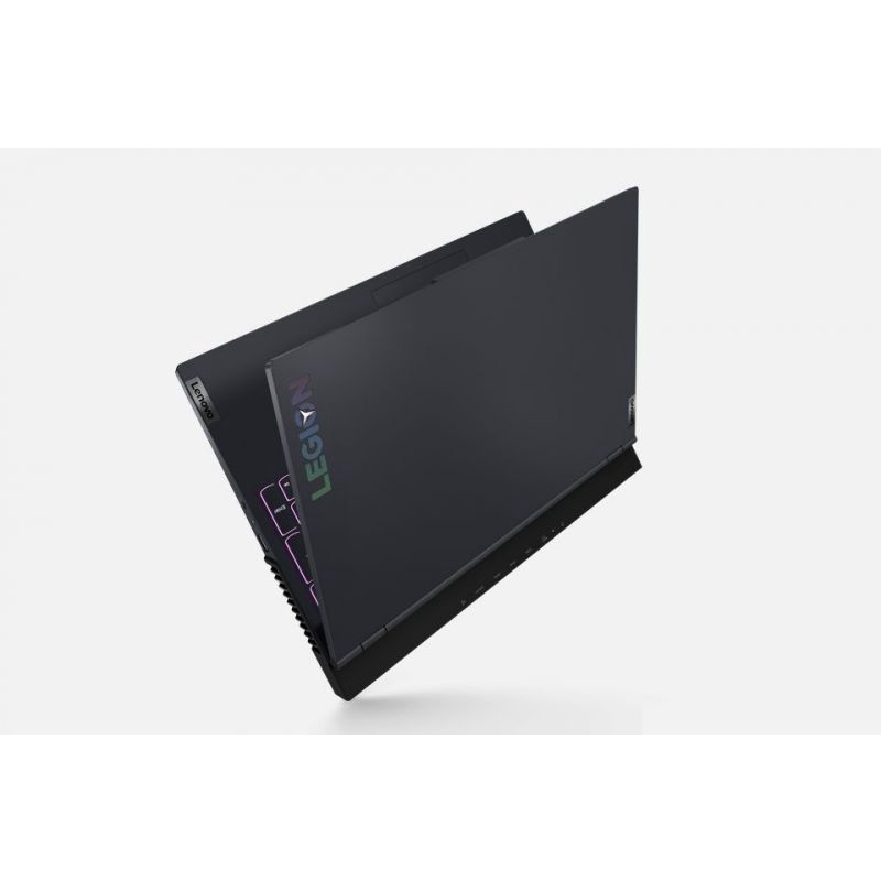 Laptop Lenovo Legion 5 15ACH6  Ryzen 7 5800H | 8GB | 512GB | 15.6 inch FHD