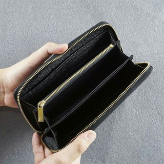 Combo ví của nam 3 mẫu