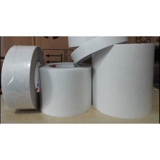 Cuộn Sole 3M USA dán đế giày Sole Protector