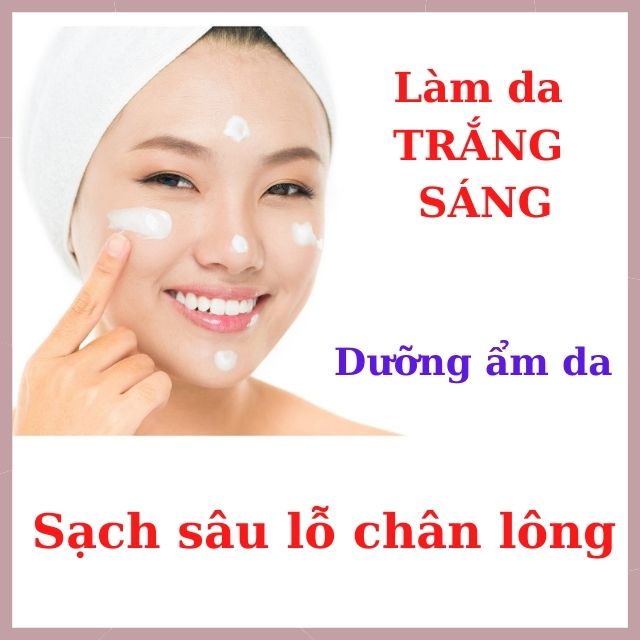 [AUTH_Korea] Sữa Rửa Mặt Gạo Làm Trắng Sáng Da The Face Shop RICE WATER BRIGHT CLEANSING FOAM 150ml Dành Cho Mọi Loại Da