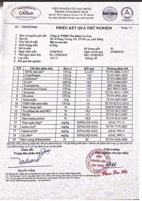 Cao cao giảm cân nalee slim ( ko mệt - ko tác dụng phụ) | BigBuy360 - bigbuy360.vn