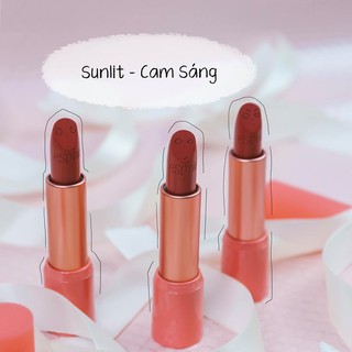 Son Espoir Moist Hug Hàn Quốc