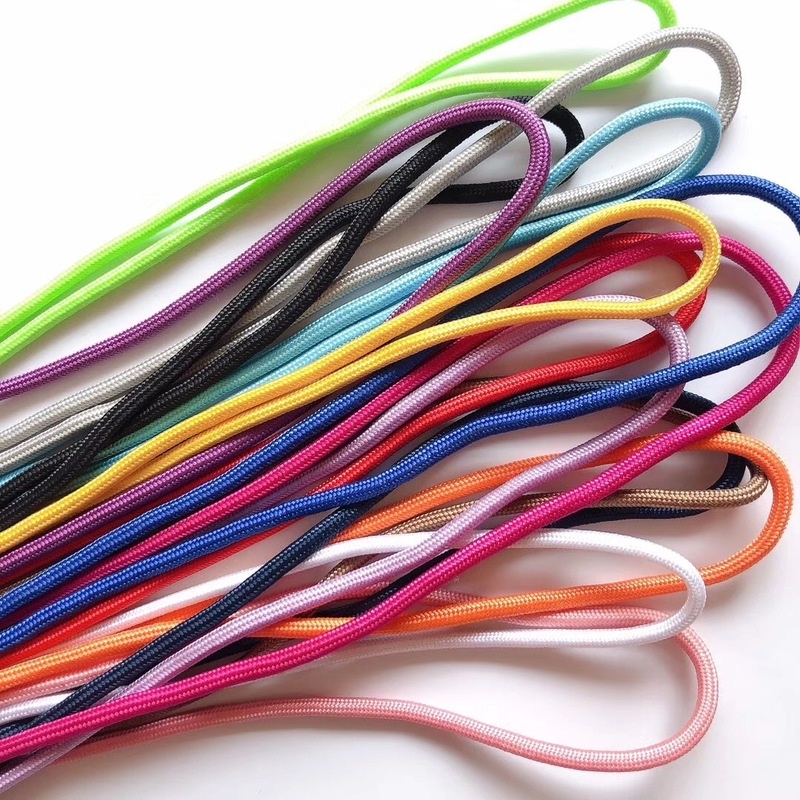 Dây buộc điện thoại bằng chất liệu nylon đa năng tiện dụng