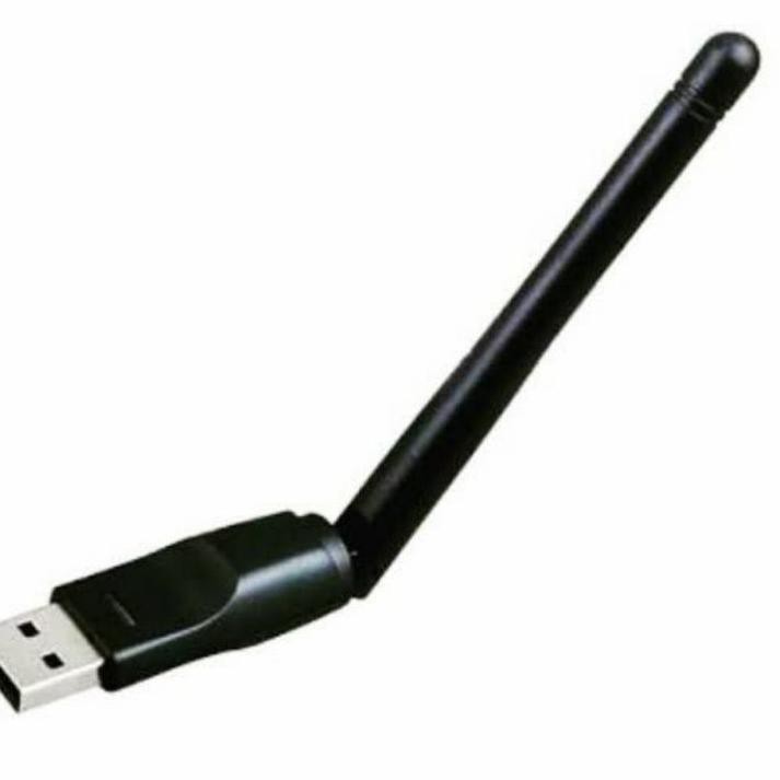 Usb Wifi Không Dây Đa Năng Mt-Mbps Cho Máy Tính Dvb-T2