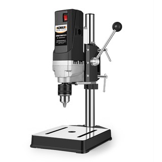 MÁY KHOAN BÀN MINI KOMAX