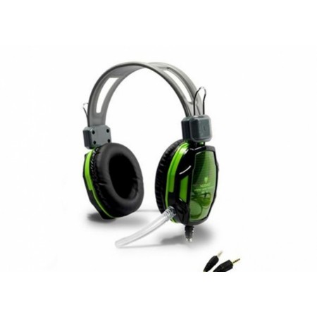 Headphone SIÊU TRÂU A6 --dây7 ly-lót úp tai caosu ( HEADPHONE + Tay Nghe)