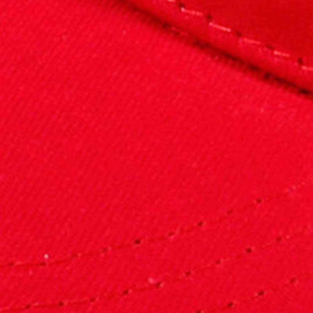 Mũ lưỡi trai hở nửa đầu phong cách năng động trẻ trung dành cho cả nam và nữ nhiều màu sắc