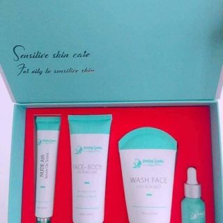 Combo sỉ