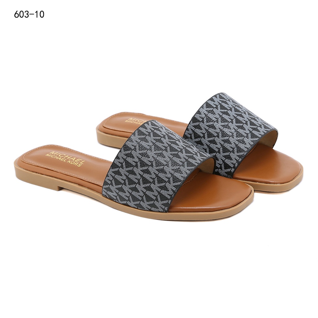 Mk Slide 603-10