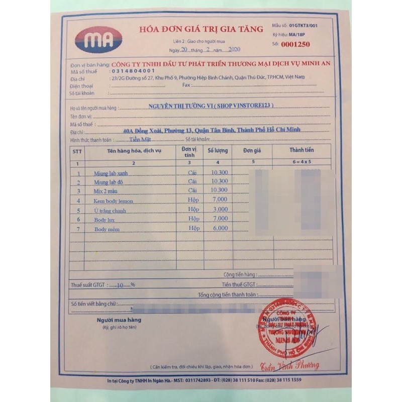 BODY LUX PLUS LUX+ CHUYÊN SÂU RETINOL và B3
