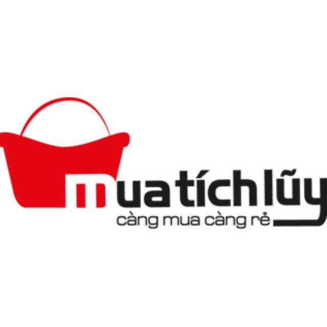 Mua Tích Lũy shop