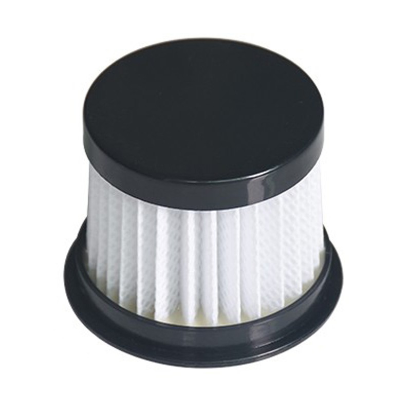 Set 3 Bộ Lọc Cho Máy Hút Bụi Xiaomi Deerma Cm810 Cm300S / 400 / 500 / 800 / 900 Hepa