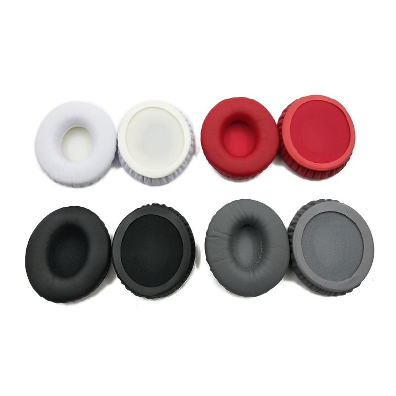 Đệm tai nghe thoáng khí cho Senn-heiser Momentum On-ear