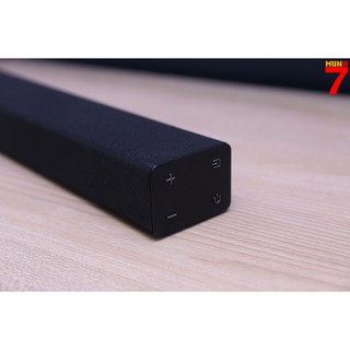 Loa Samsung HW-K360