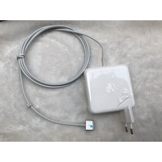 Sạc macbook Pro 85W 2015 - Chính hãng