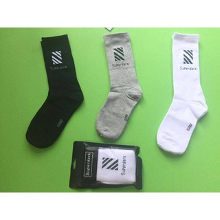 VỚ SUPER DARK CODE