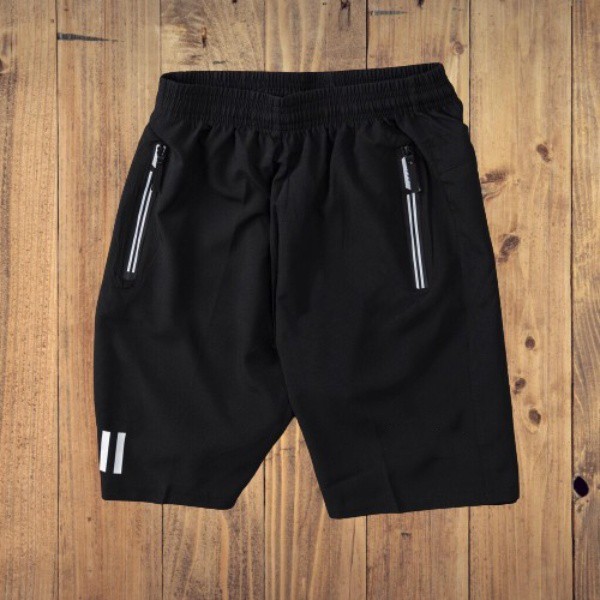 Quần đùi,quần sooc nam vải gió siêu mát