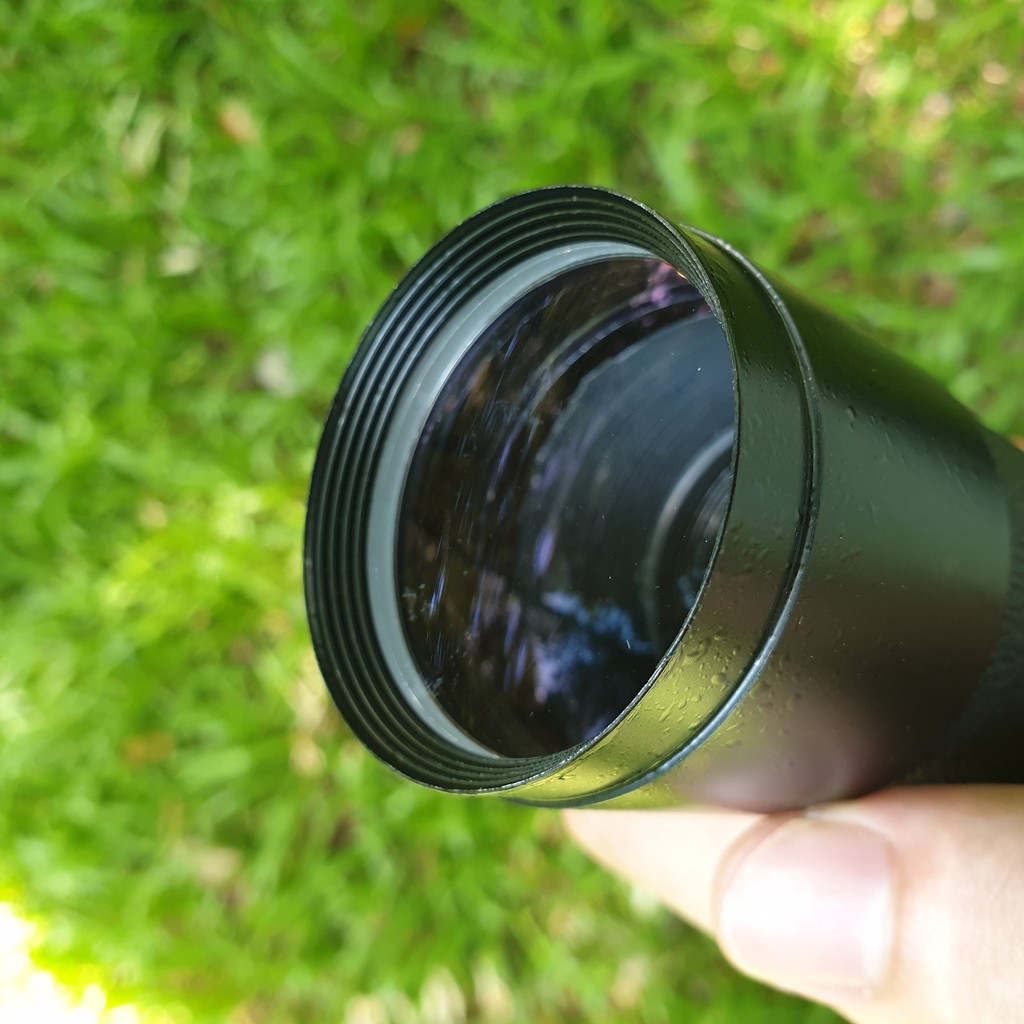 Ống nhòm 1 mắt Baigish 8-24x40 cao cấp - Chuyên dụng đi săn, du lịch, dã ngoại, quan sát dành cho trẻ em và người lớn | BigBuy360 - bigbuy360.vn