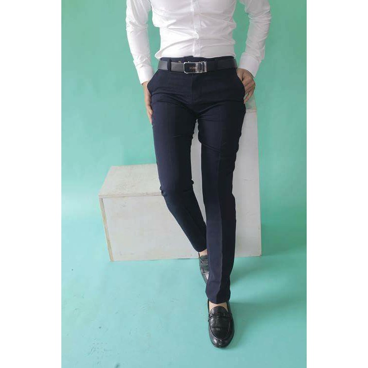 TÂY ÂU NAM CAO CẤP | BigBuy360 - bigbuy360.vn