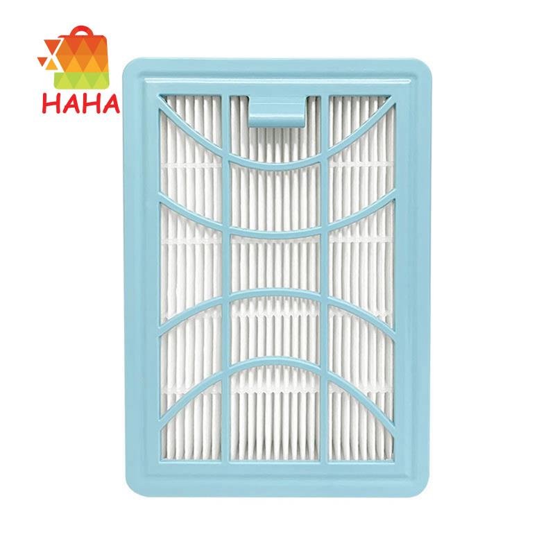 Bộ Lọc Phù Hợp Cho Máy Hút Bụi Philips Cp0616 Fc9728 Fc9730 Fc9731 Fc9732 Fc9733 Fc9734 Fc9735