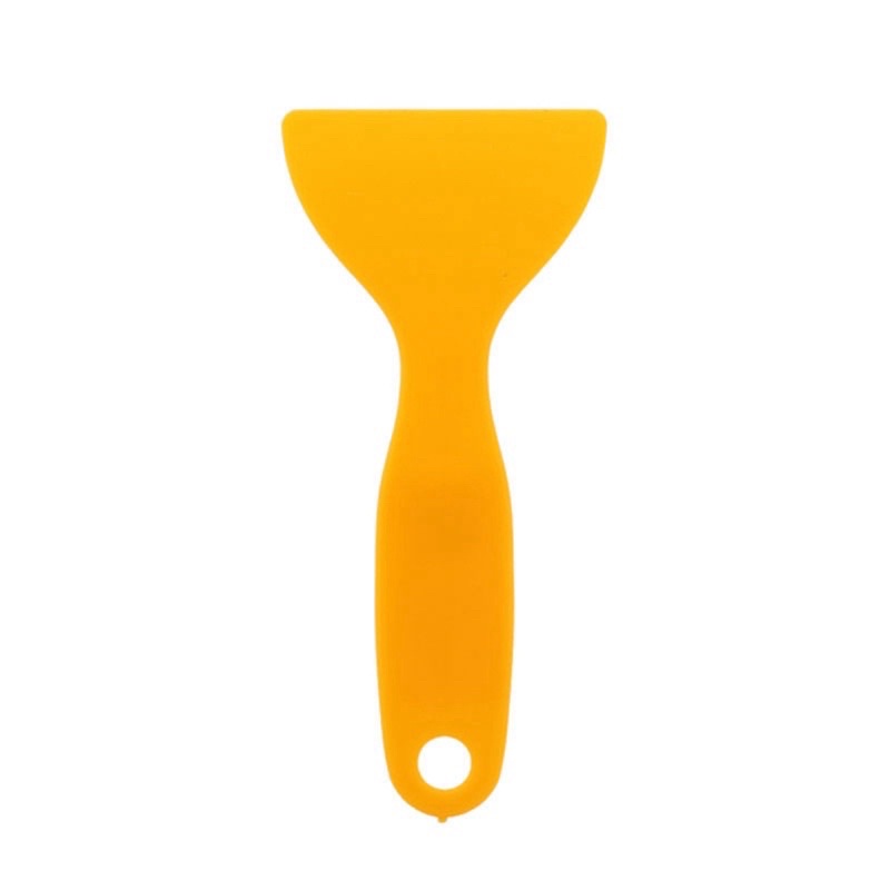 Dụng cụ hỗ trợ dán phim, cạo tháo decal trang trí xe ô tô, laptop