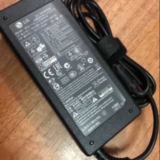 Bộ chuyển đổi nguồn 12v 4a dùng cho máy bơm tăng áp mini 12v