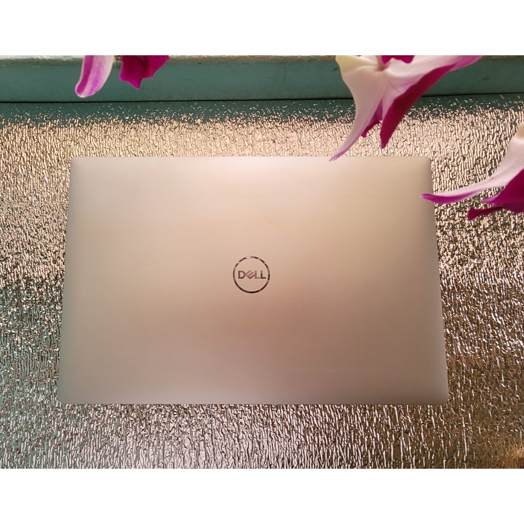 Laptop Dell Precision 5540 l Core i7- 9850H l ram 32G l SSD 1TB l Màn hình 15'6 4K [ Bảo hành 3 tháng ] hàng đẹp 99% | BigBuy360 - bigbuy360.vn