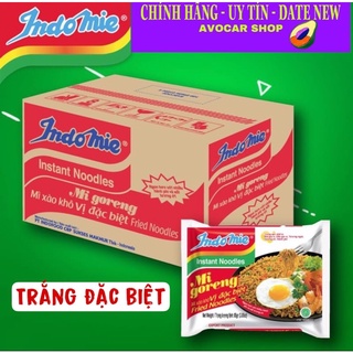 Mì indomie Giá rẻ Vô địch