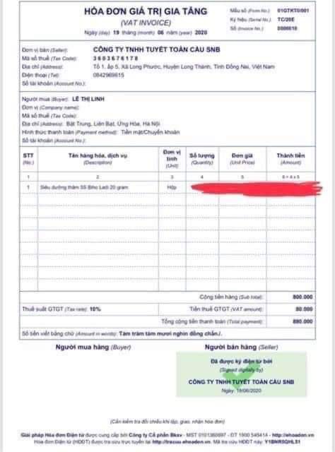 BIHO_LADI SIÊU DƯỠNG THÂM 5S ĐÁNH BAY THÂM NÁCH MÔNG BIKINI SIÊU DƯỠNG THÂM 5S (BIHO_LADY) | BigBuy360 - bigbuy360.vn