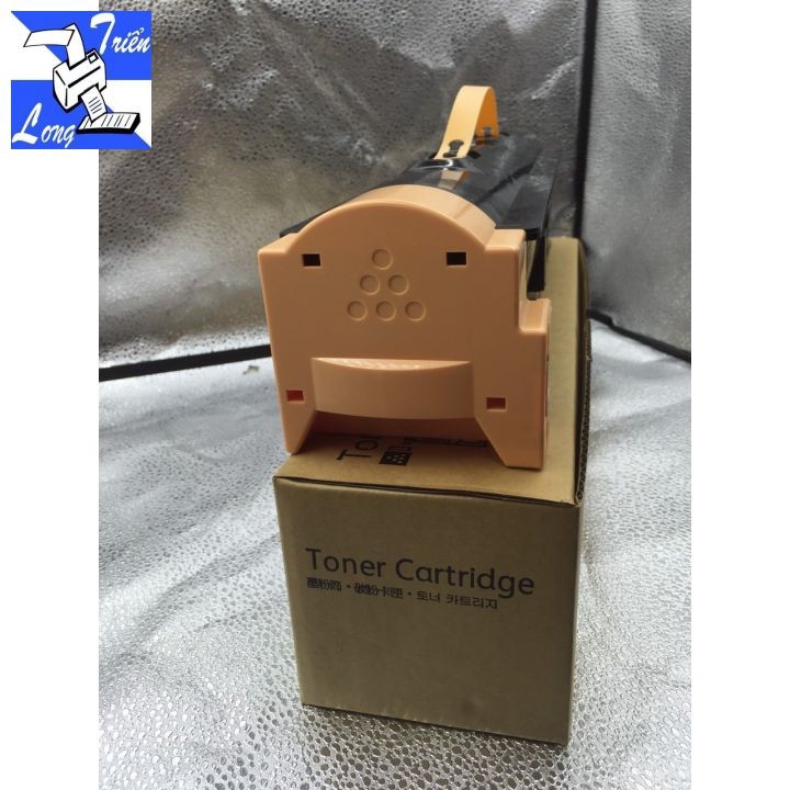 Ống mực Fuji Xerox DC IV 2060-3060-3065-3070-4070-5070