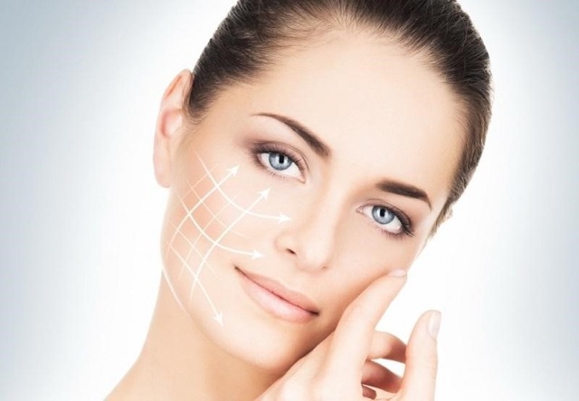 Collagen dưỡng da Arkopharma Pháp