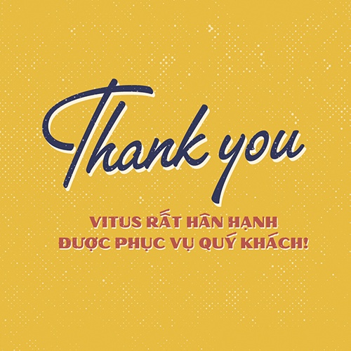 Khô mực xé sợi hấp nước dừa hũ PET 250g siêu ngon đậm vị, đồ ăn vặt VITUS | BigBuy360 - bigbuy360.vn