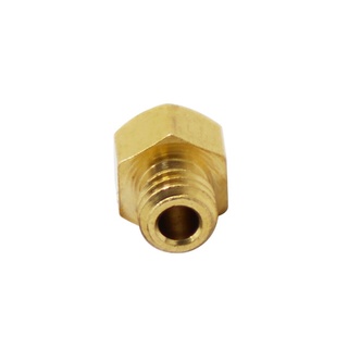 Đầu Phun MK8 Loại Lớn