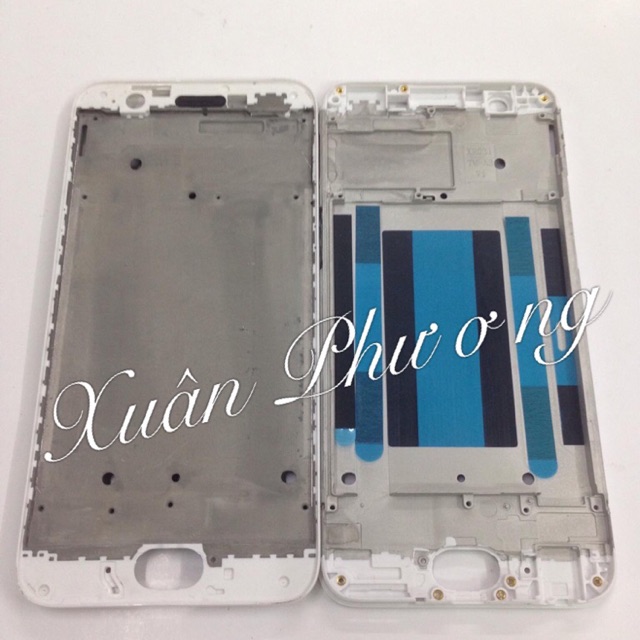 Khung xương Oppo F3 Lite A57