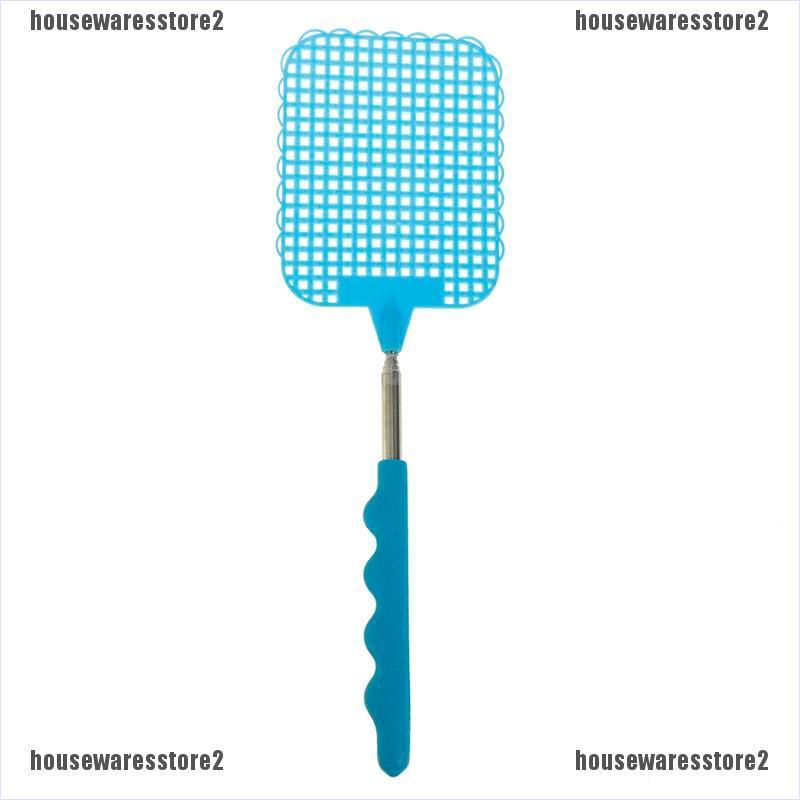 Diều Bay Bằng Nhựa Co Giãn Chất Lượng Cao