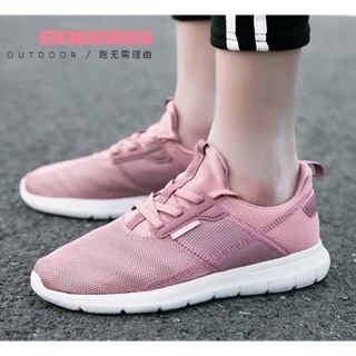 Giầy nữ 361
