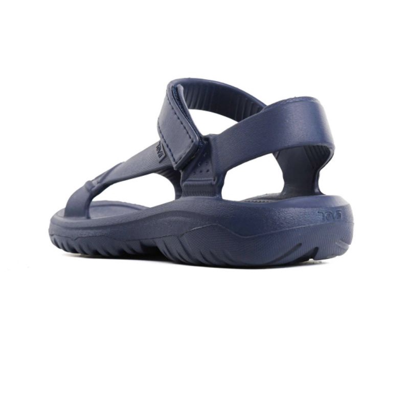 Sandals Teva siêu nhẹ êm vnxk xuất xịn
