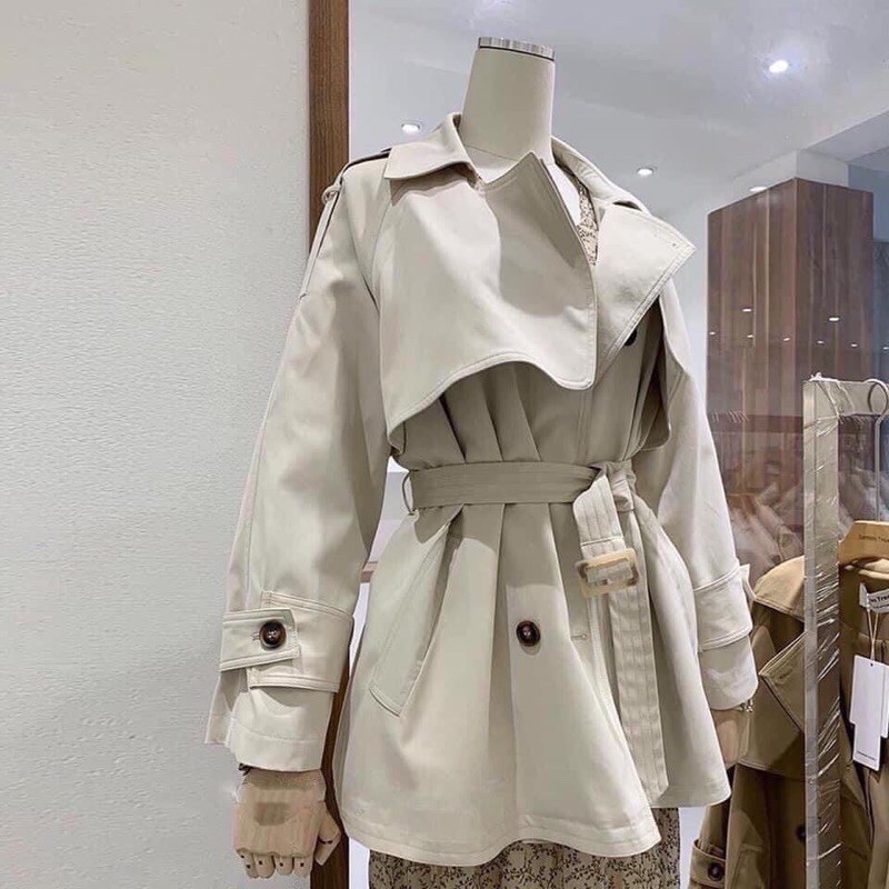 don tu chốt live nnn