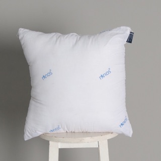 Ruột gối vuông ninos 45cm x 45cm