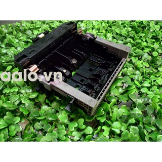 Đế nhận chíp Máy In Phun Màu Canon PIXMA IX 6860