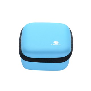 Túi đựng loa bluetooth BOSE SoundLink Micro