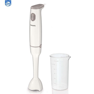 Máy xay cầm tay Philips HR2531 650W -hàng chính hãng