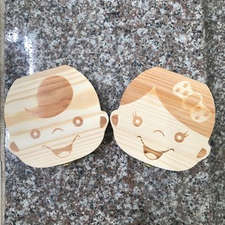Bán sỉ Hộp đựng răng sữa cho bé- rẻ nhất shopee