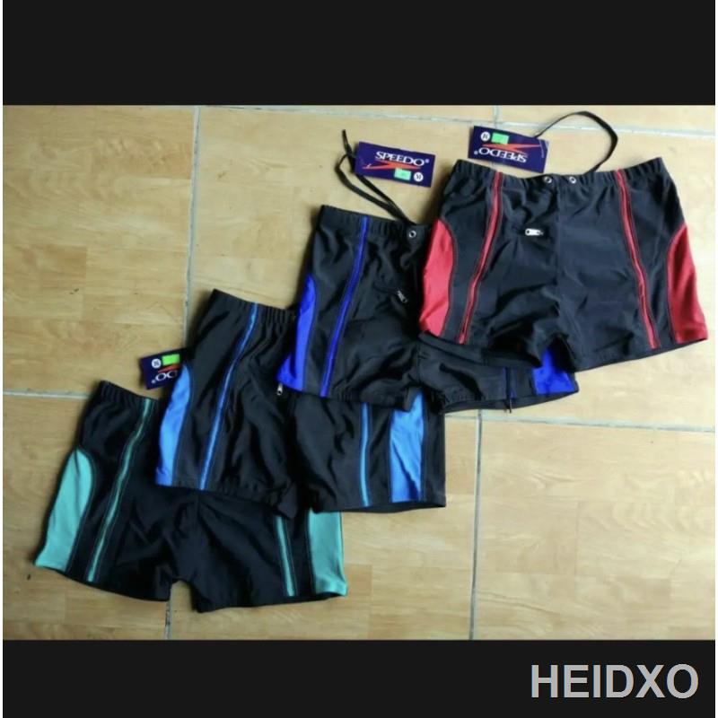 ✚❖◄Quần bơi nam, giao màu ngẫu nhiên | BigBuy360 - bigbuy360.vn
