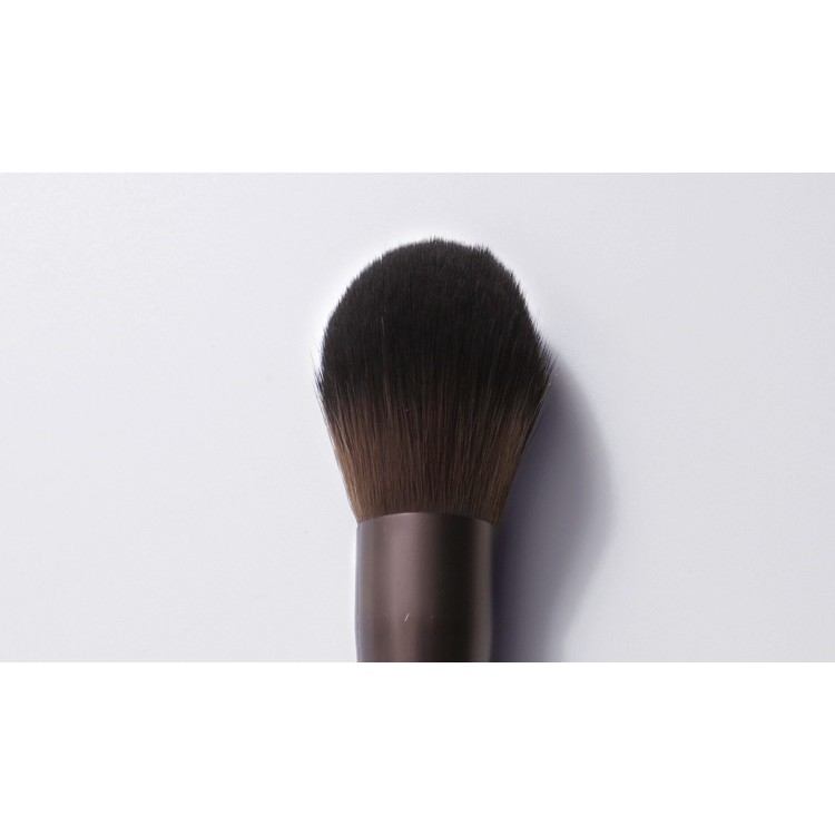 Cọ Đánh Phấn Phủ Innisfree Beauty Tool Master Powder Brush