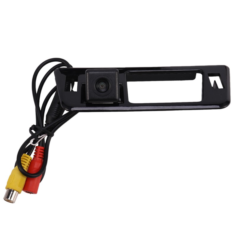 Camera Lùi Xe Ô Tô Subaru Xv 2012 | BigBuy360 - bigbuy360.vn