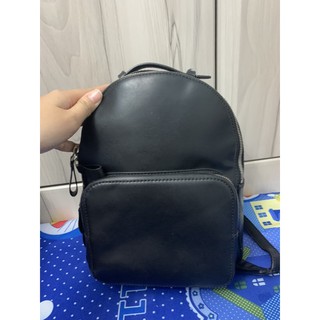 pass balo cnk auth